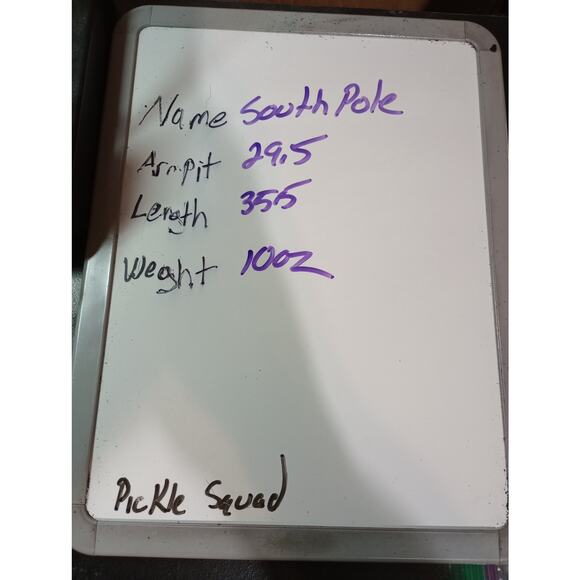 Southpole Shirt Mens 5XL Black White Hawaiian Floral Button Up Big Tall Summer - Picture 7 of 7